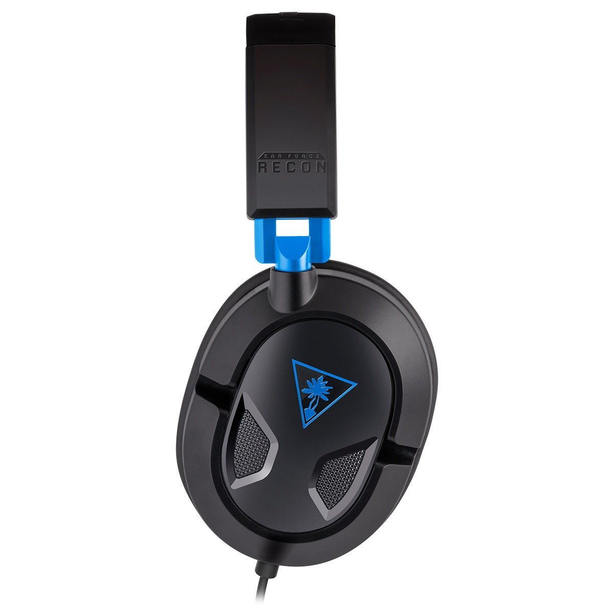 Turtle Beach Ear Force Recon 50P Stereo Gaming Headset - Level UpTurtle BeachHeadset731855033034