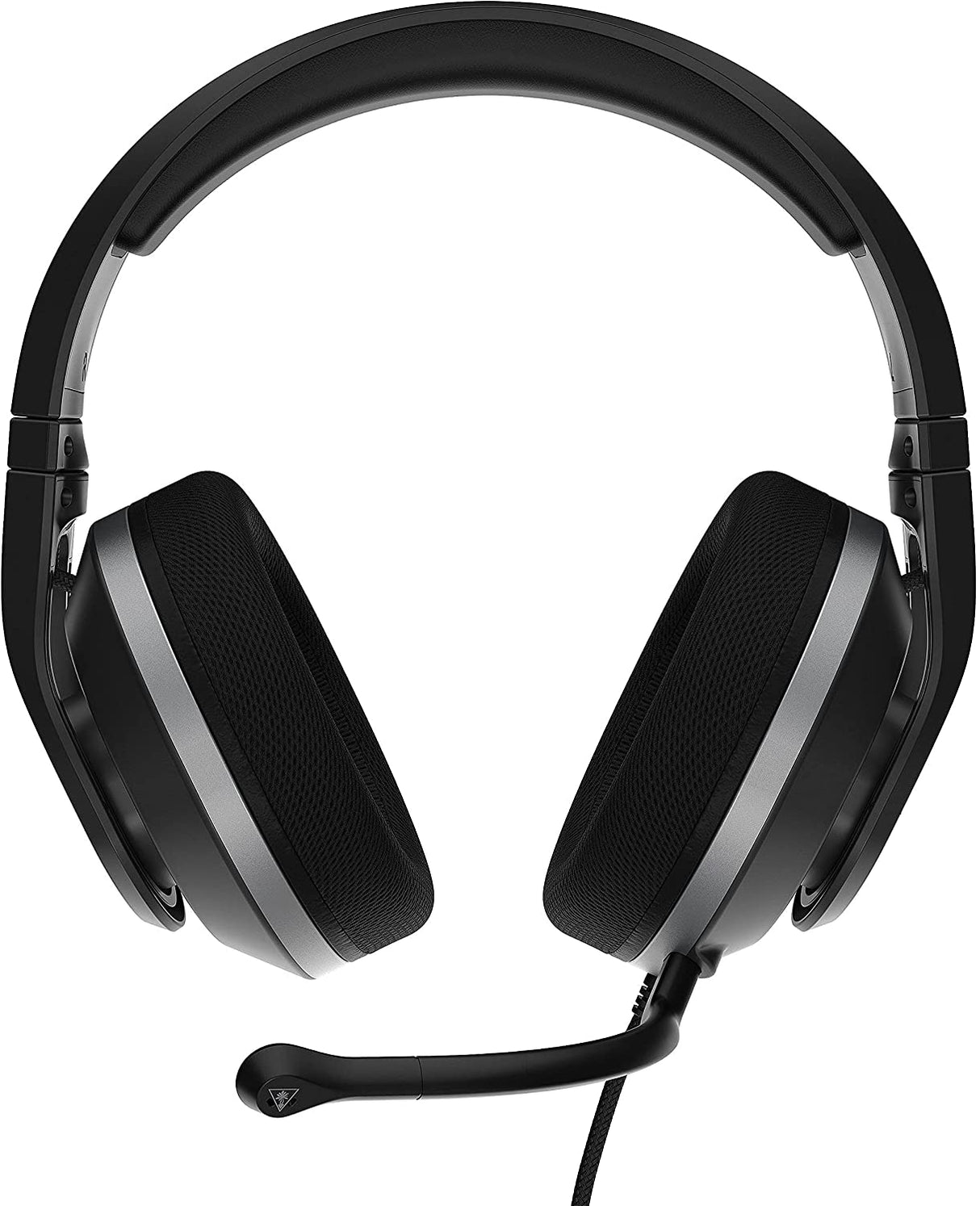 Turtle Beach Recon 500 Wired Multiplatform Gaming Headset - Level UpTurtle BeachHeadset7.32E+11