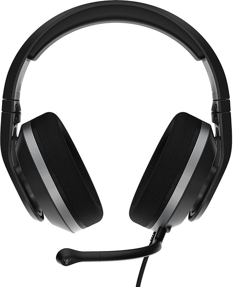 Turtle Beach Recon 500 Wired Multiplatform Gaming Headset - Level UpTurtle BeachHeadset7.32E+11