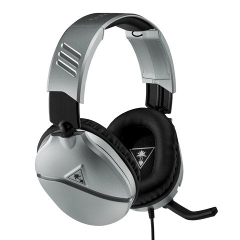 Turtle beach headset online 70p