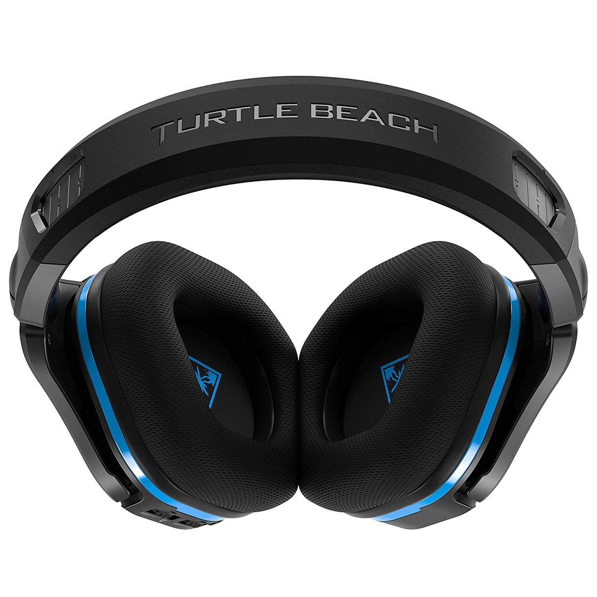 Turtle Beach Stealth 600 Gen 2 Wireless Gaming Headset Black - Level UpTurtle BeachHeadset731855031405