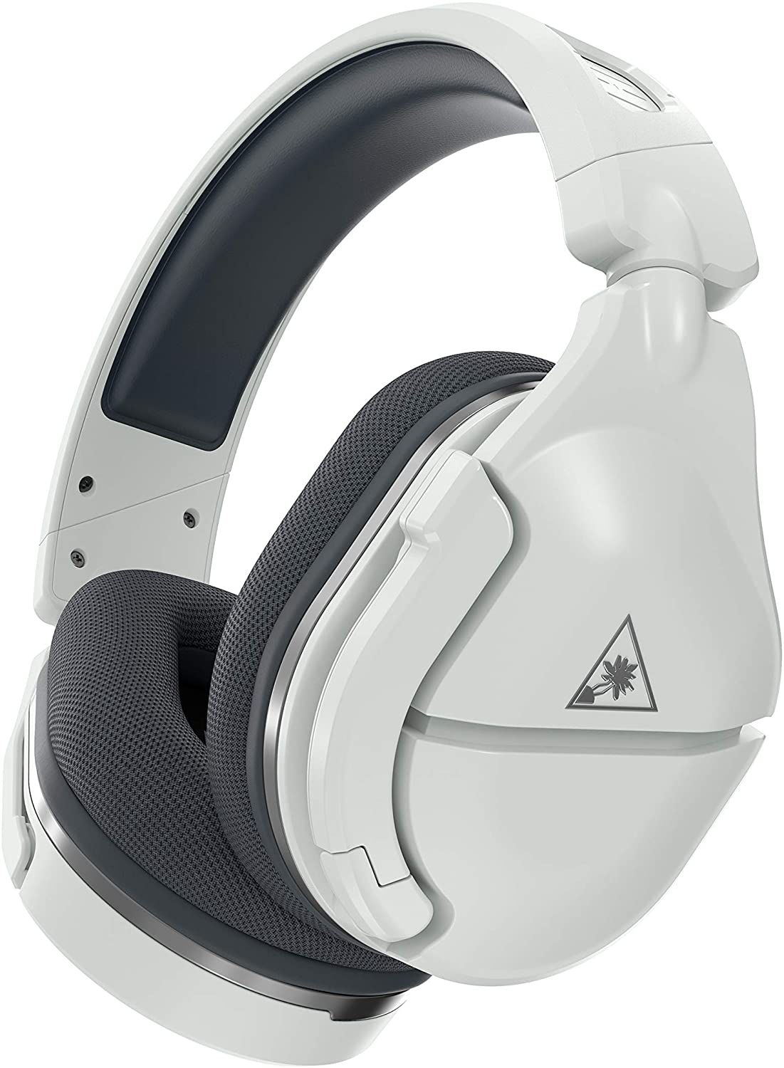 Turtle Beach Stealth 600 Gen 2 Wireless Gaming Headset White - Level UpTurtle Beach731855031450