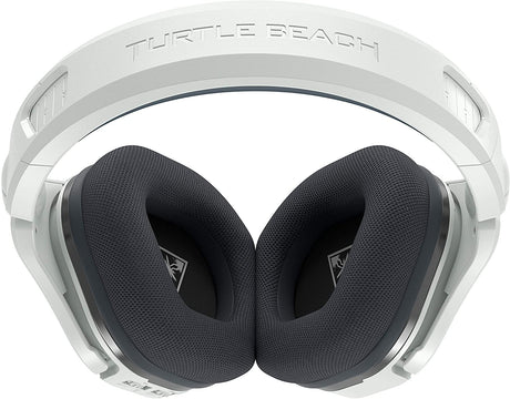 Turtle Beach Stealth 600 Gen 2 Wireless Gaming Headset White - Level UpTurtle Beach731855031450