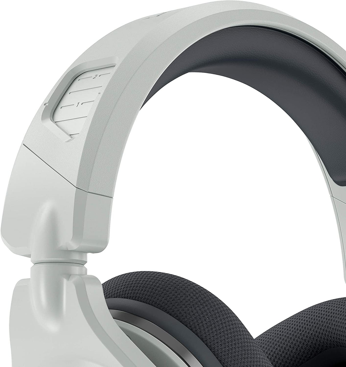 Turtle Beach Stealth 600 Gen 2 Wireless Gaming Headset White - Level UpTurtle Beach731855031450