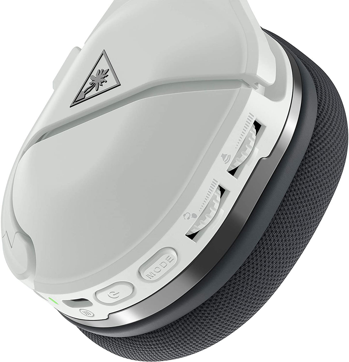 Turtle Beach Stealth 600 Gen 2 Wireless Gaming Headset White - Level UpTurtle Beach731855031450