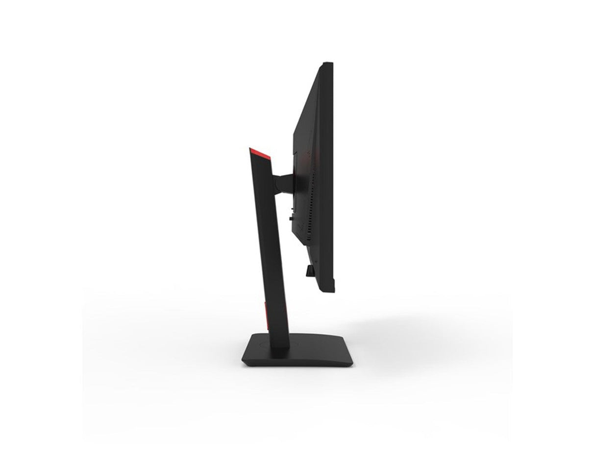 Twisted Minds 25 FHD, 360Hz, 0.5ms, HDMI 2.0, IPS Panel Gaming Monitor - Level UpTwisted MindsGaming Monitor781930688413