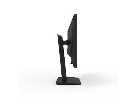 Twisted Minds 25 FHD, 360Hz, 0.5ms, HDMI 2.0, IPS Panel Gaming Monitor - Level UpTwisted MindsGaming Monitor781930688413
