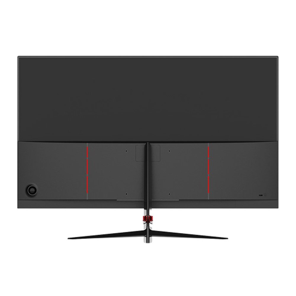 Twisted Minds 27FHD IPS,165Hz,1ms Gaming Monitor - Level UpTwisted Minds