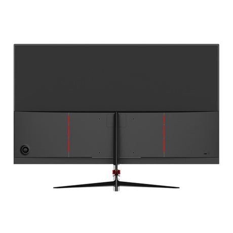 Twisted Minds 27FHD IPS,165Hz,1ms Gaming Monitor - Level UpTwisted Minds