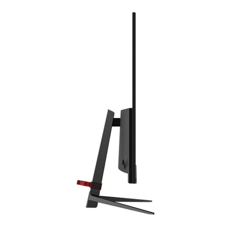 Twisted Minds 27FHD IPS,165Hz,1ms Gaming Monitor - Level UpTwisted Minds