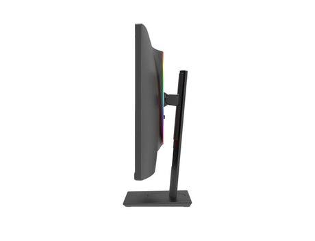 Twisted Minds 28 UHD, 144Hz, 1ms, HDMI2.1, IPS Panel Gaming Monitor - Level UpTwisted MindsGaming Monitor781930688437