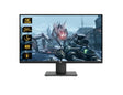 Twisted Minds 28 UHD, 144Hz, 1ms, HDMI2.1, IPS Panel Gaming Monitor - Level UpTwisted MindsGaming Monitor781930688437