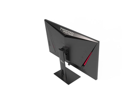Twisted Minds 32 UHD, 144Hz, 1ms, HDMI 2.1, IPS Panel Gaming Monitor - Level UpTwisted MindsGaming Monitor781930688420