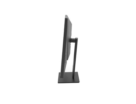 Twisted Minds 32 UHD, 144Hz, 1ms, HDMI 2.1, IPS Panel Gaming Monitor - Level UpTwisted MindsGaming Monitor781930688420