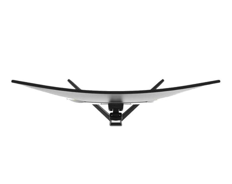 Twisted Minds 32,240Hz, 1ms Curved Gaming Monitor - Level UpTwisted MindsGaming Monitor781930688635