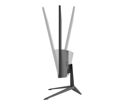 Twisted Minds TM22FHD100IPS 22" FHD IPS, 100Hz, 1ms Gaming Monitor - Black - Level UpTwisted MindsGaming Monitor781930689175