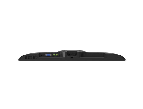 Twisted Minds TM22FHD100IPS 22" FHD IPS, 100Hz, 1ms Gaming Monitor - Black - Level UpTwisted MindsGaming Monitor781930689175