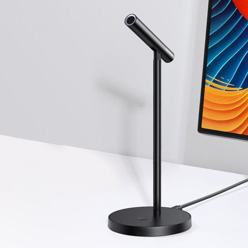 UGREEN Desktop USB Microphone - Level UpUGreenPC Accessories6957303819348