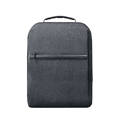 UGREEN Laptop Backpack B02 (Up to 15.6'') - Dark Grey - Level UpUGreenLaptop bag6957303897988