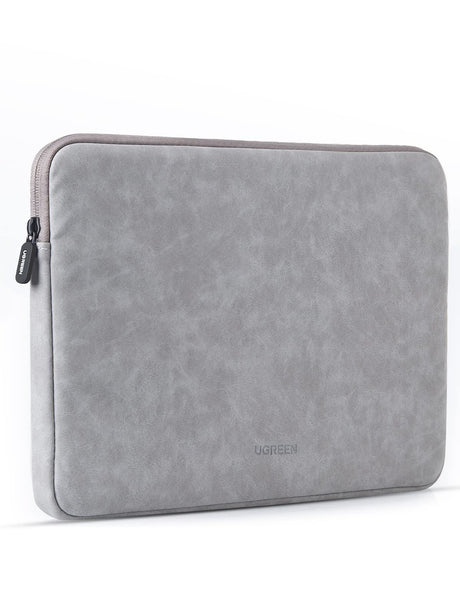 UGREEN Sleeve Case Storage Bag 13 Inches - Gray - Level UpUGreenLaptop bag6957303869855