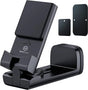 WixGear Travel Magnetic Phone Holder Travel-Magnetic-507 - Level UpWIXGEARMobile Accessories850012517849
