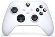 Xbox Core Controller series S|X - Robot White - Level UpMicrosoftXbox Accessories889842654714