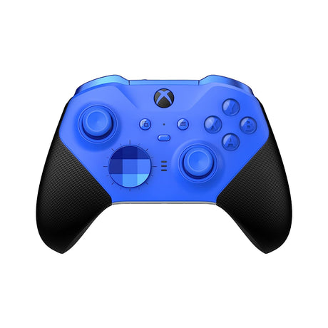 Xbox Elite Wireless Controller Series 2 Core Blue - Level UpXBOXXbox controller4549576206844