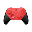 Xbox Elite Wireless Controller Series 2 Core Red - Level UpXBOXXbox controller4549576206837