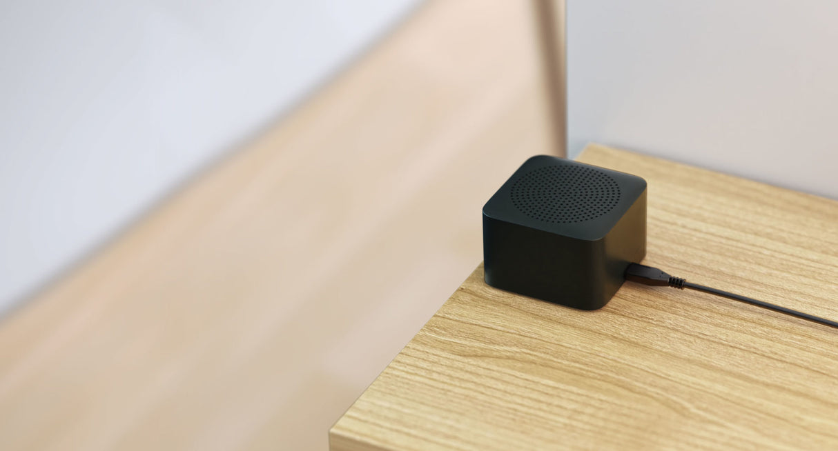 Xiaomi Smart Doorbell 3