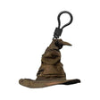 YME KEYCHAIN: HARRY POTTER- MINI TALKING SORTING HAT - Level UpLevel UpAccessories843309130425