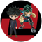 Figures 