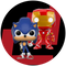 FUNKO 