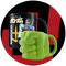 Mugs & Cups 