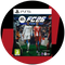Playstation Video Games 