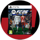 Playstation Video Games 