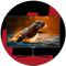 Gaming Monitor 
