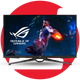 Gaming Monitor 