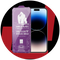 Mobile Accessories 