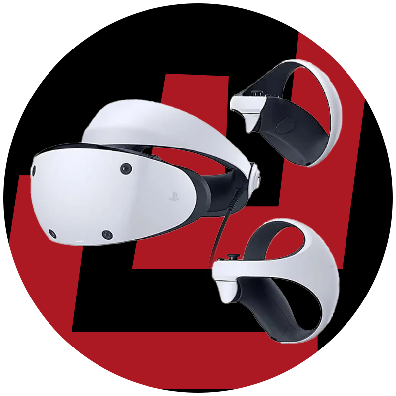 Virtual Level 90d Virtual Reality – Level Up