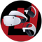 Virtual Reality 