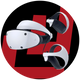 Virtual Reality 