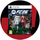 Playstation Video Games 