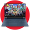 Gaming Laptop