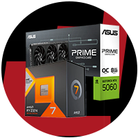 PC Components