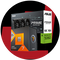 PC Components 