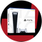 PlayStation 5 console