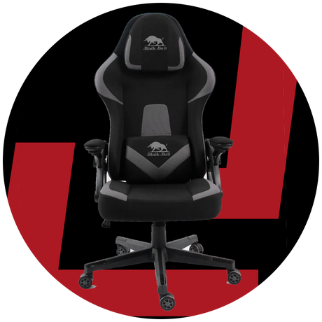 Gaming Furniture