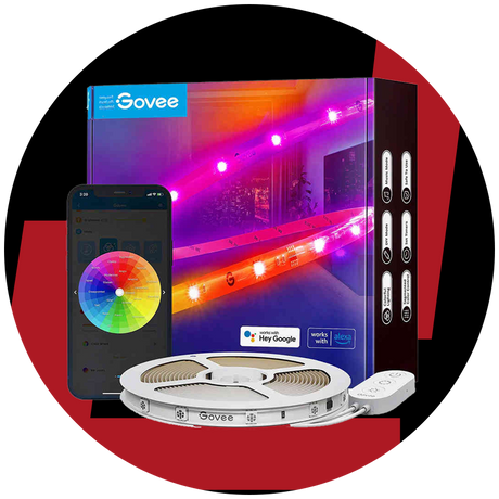 Light Accessories
