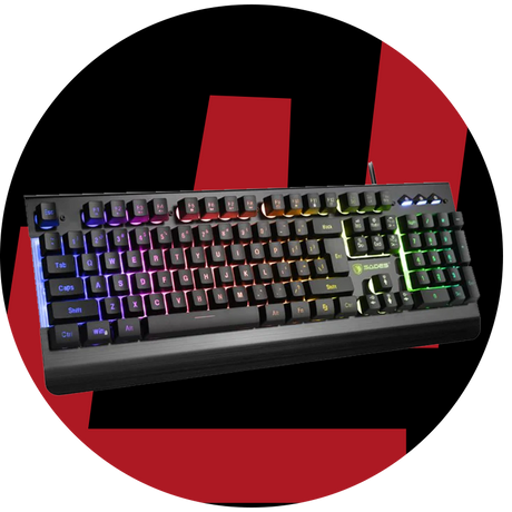 PC Computer Accessories
