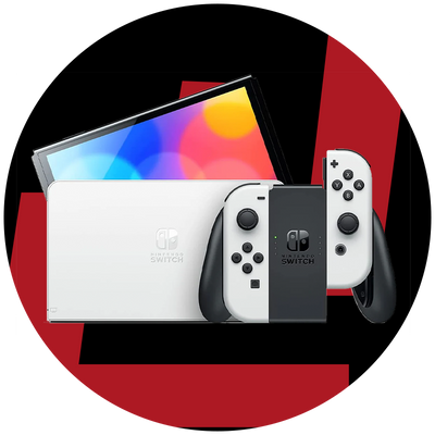 Nintendo